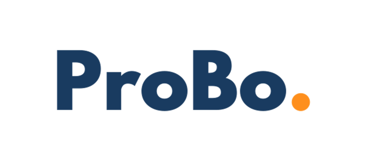 How to use ProBo - ProBo